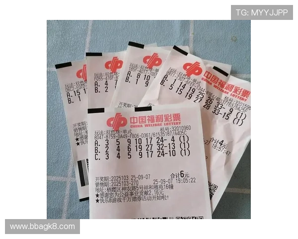 福彩开奖时间具体是每周几的几点钟? 福彩开奖时间具体是每周几的几点钟?