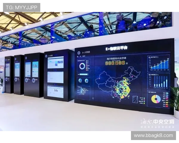 迪拜热门直播软件全解析：十大平台特色与使用指南